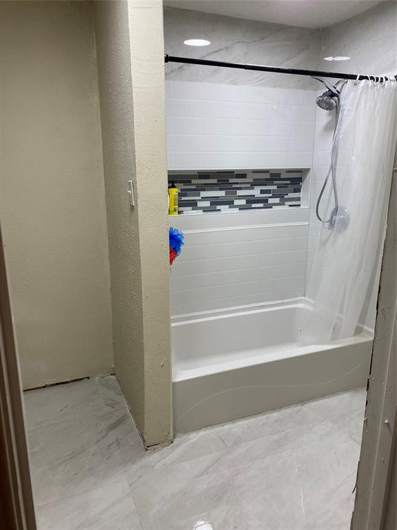 R Bell - Residential