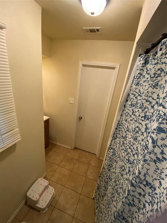 R Bell - Residential