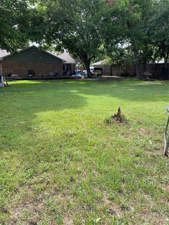 R Bell - Residential