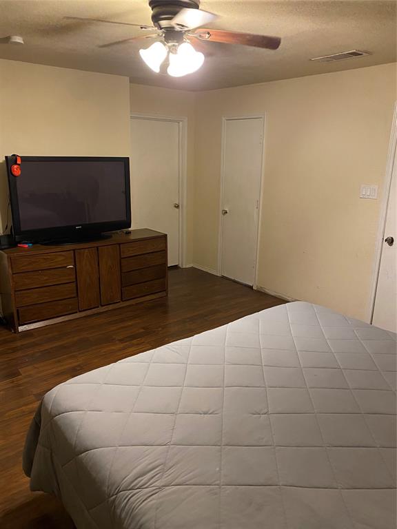 R Bell - Residential