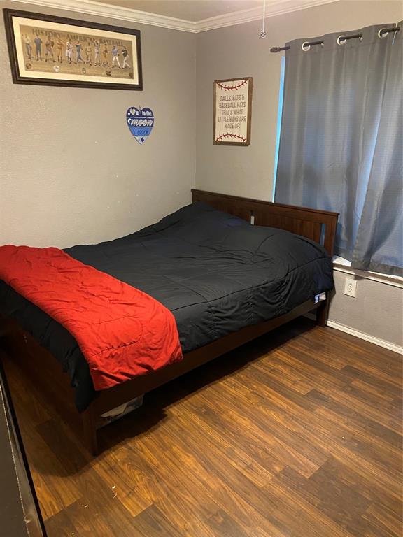 R Bell - Residential