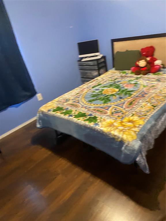 R Bell - Residential