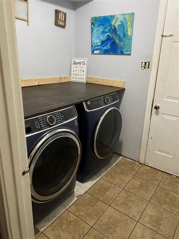 R Bell - Residential