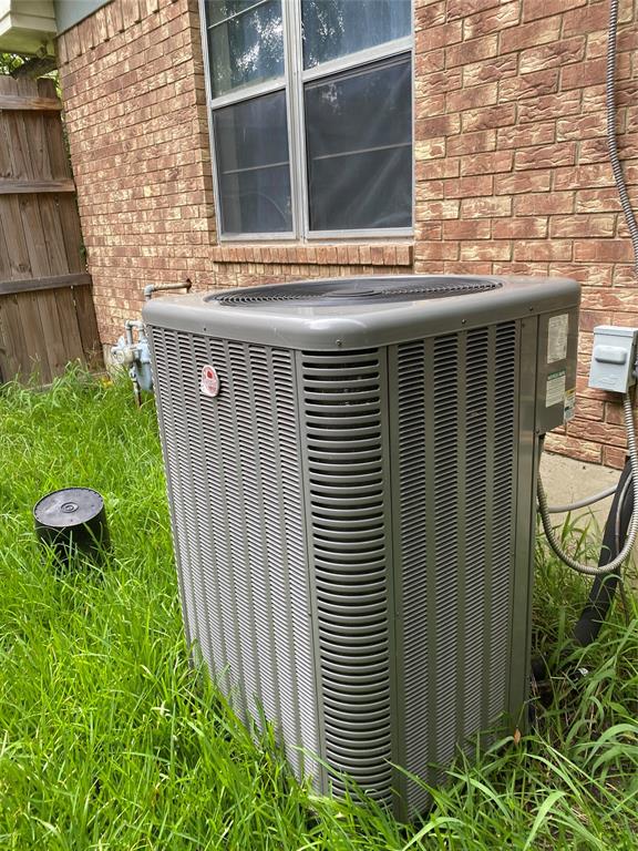 R Bell - Residential