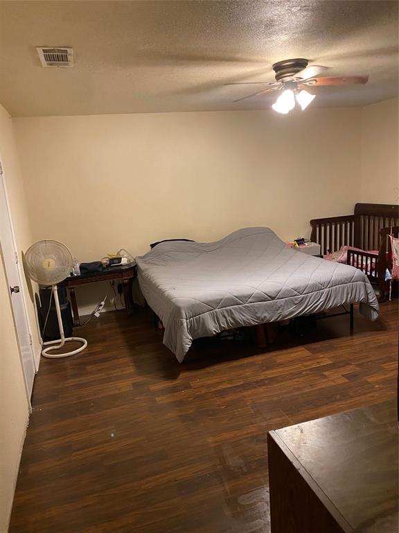 R Bell - Residential