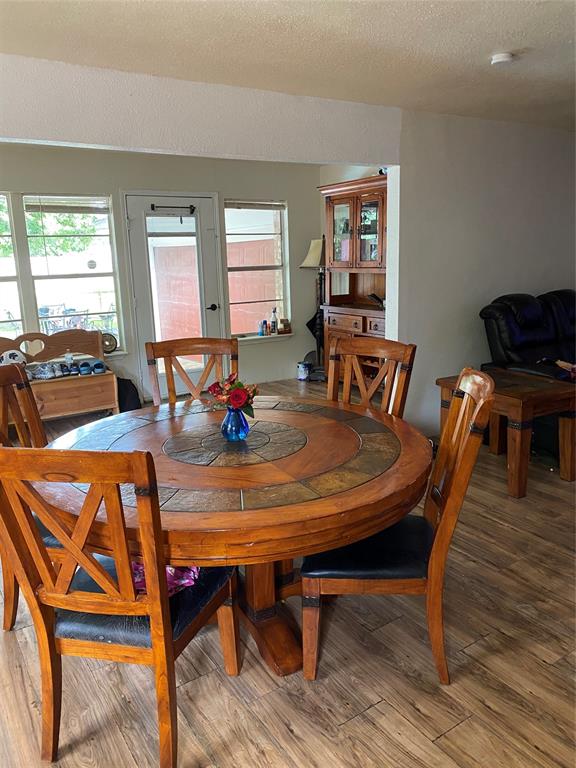 R Bell - Residential