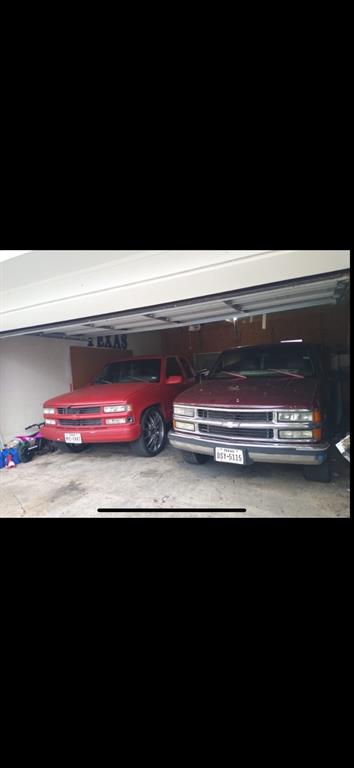 R Bell - Residential