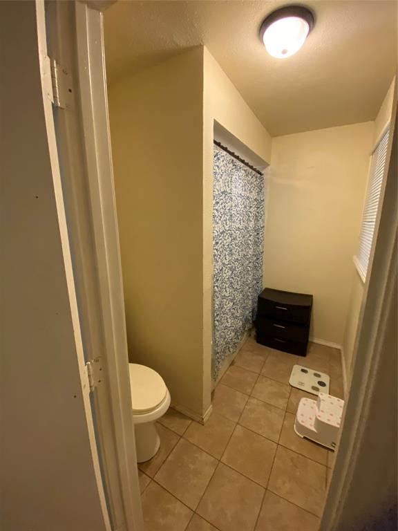 R Bell - Residential