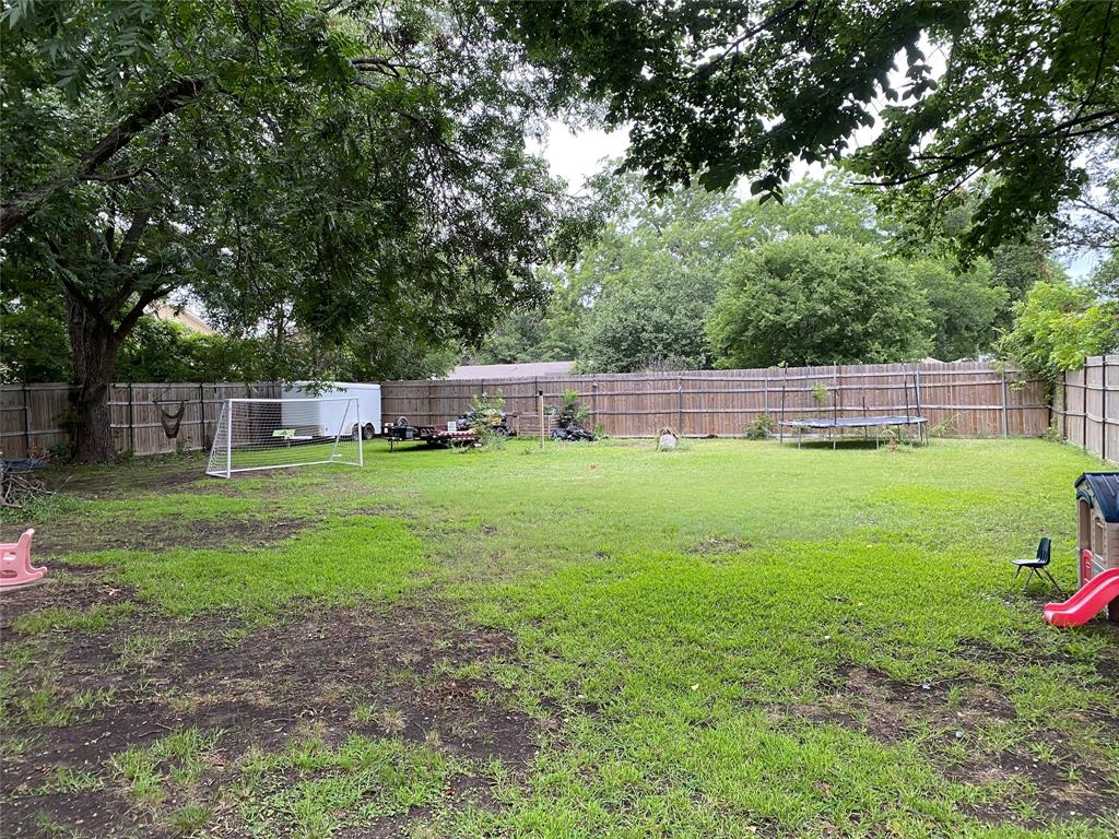 R Bell - Residential