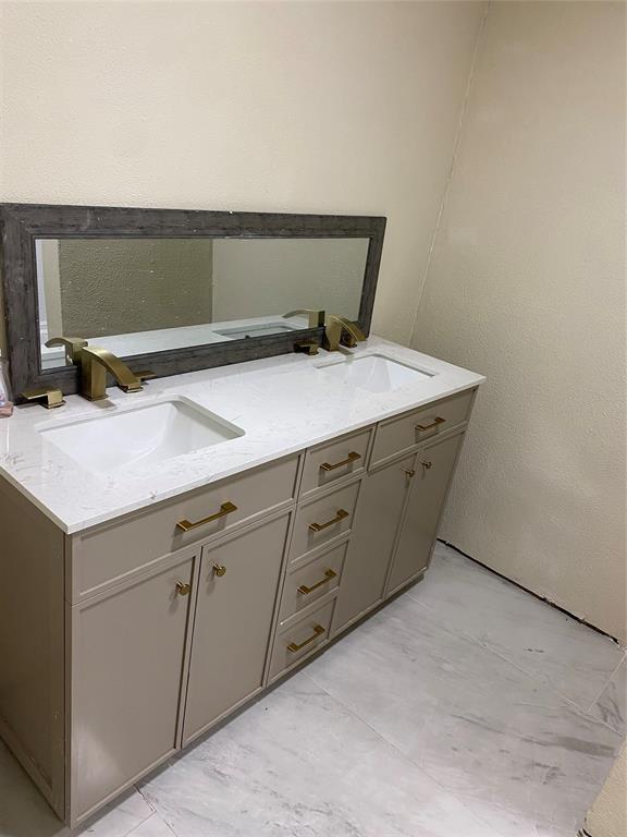 R Bell - Residential