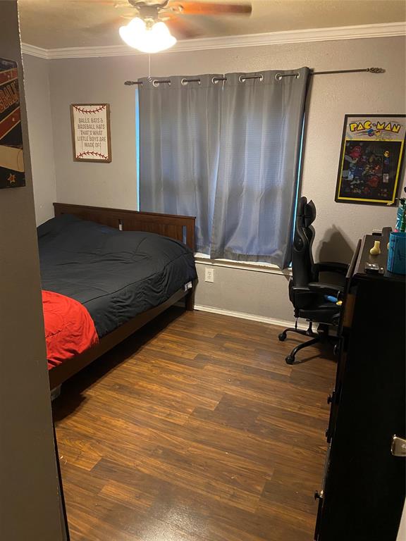 R Bell - Residential