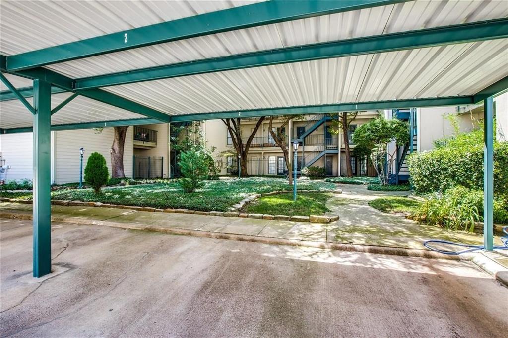 3105 San Jacinto 106