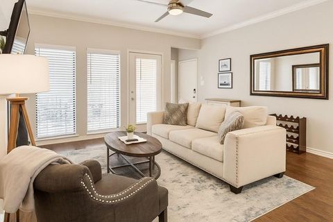 3105 San Jacinto 106 Dallas TX 75204