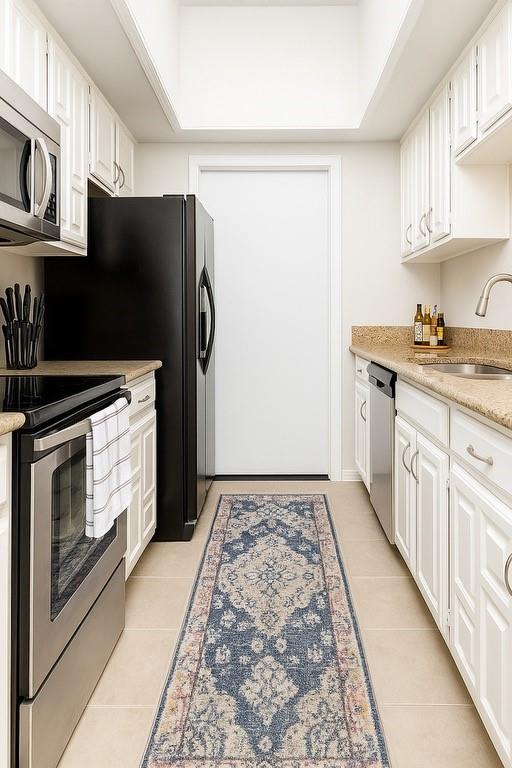 3105 San Jacinto 106