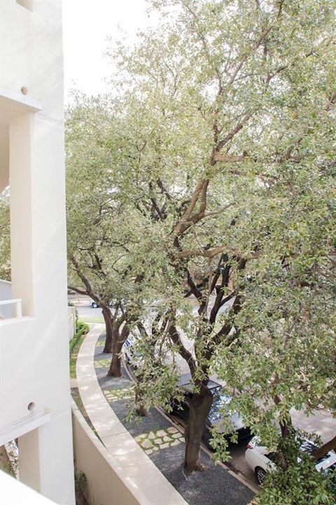 Tiny photo for 4500 Roland Avenue #304, Highland Park, TX 75219 (MLS # 21189774)