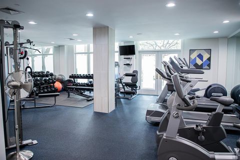 Tiny photo for 4500 Roland Avenue #304, Highland Park, TX 75219 (MLS # 21189774)