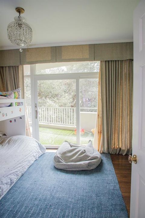 Tiny photo for 4500 Roland Avenue #304, Highland Park, TX 75219 (MLS # 21189774)