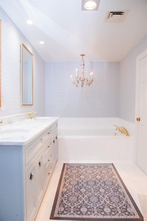 Tiny photo for 4500 Roland Avenue #304, Highland Park, TX 75219 (MLS # 21189774)