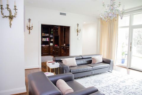 Tiny photo for 4500 Roland Avenue #304, Highland Park, TX 75219 (MLS # 21189774)