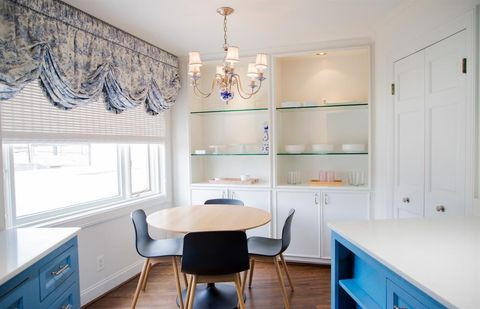 Tiny photo for 4500 Roland Avenue #304, Highland Park, TX 75219 (MLS # 21189774)