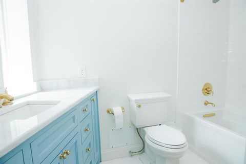 Tiny photo for 4500 Roland Avenue #304, Highland Park, TX 75219 (MLS # 21189774)