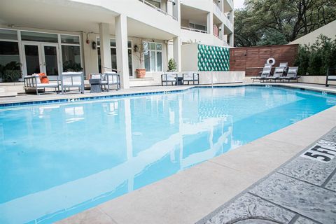Tiny photo for 4500 Roland Avenue #304, Highland Park, TX 75219 (MLS # 21189774)