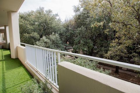 Tiny photo for 4500 Roland Avenue #304, Highland Park, TX 75219 (MLS # 21189774)