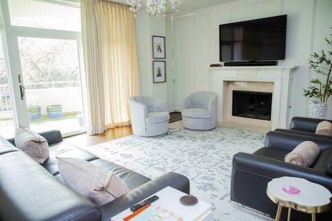 Tiny photo for 4500 Roland Avenue #304, Highland Park, TX 75219 (MLS # 21189774)