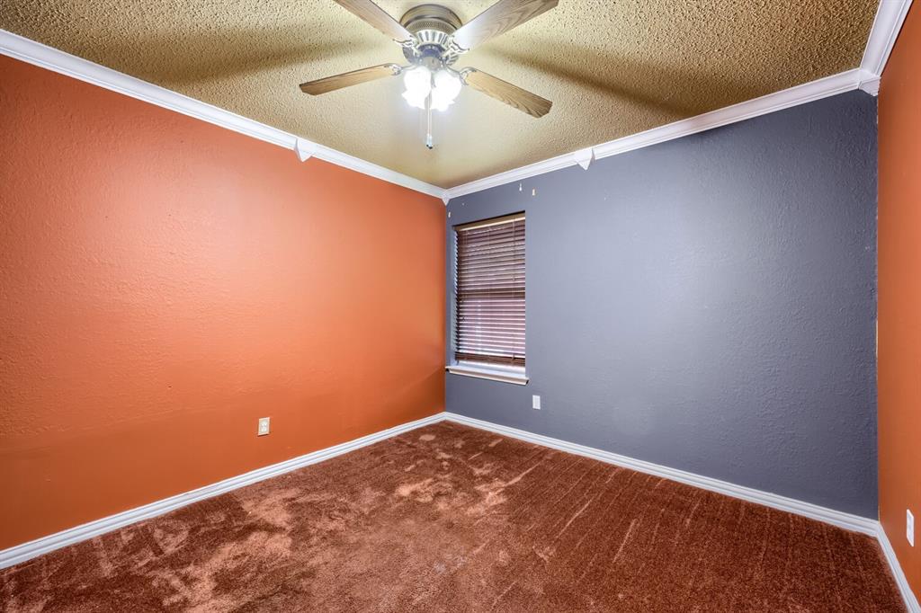 Teagarden Place - Residential
