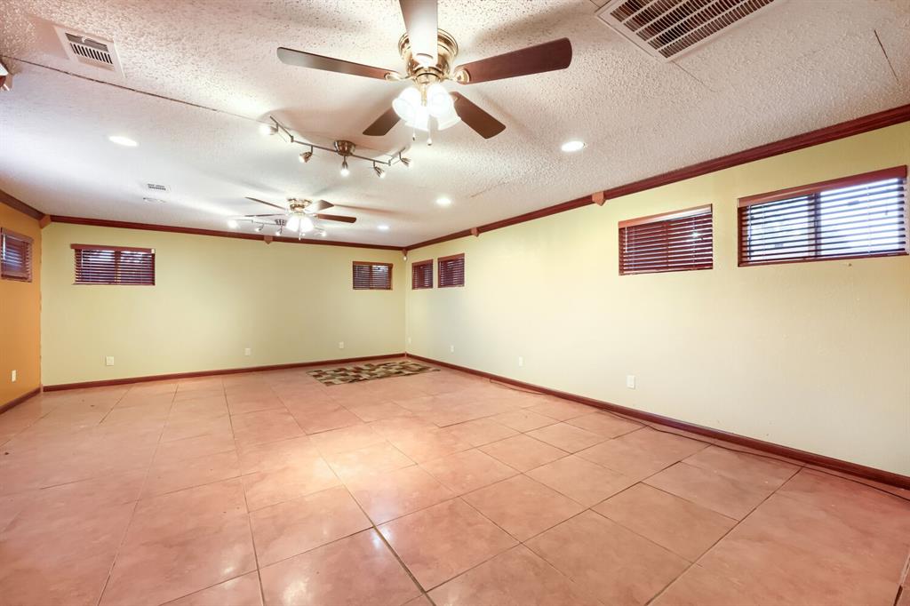 Teagarden Place - Residential