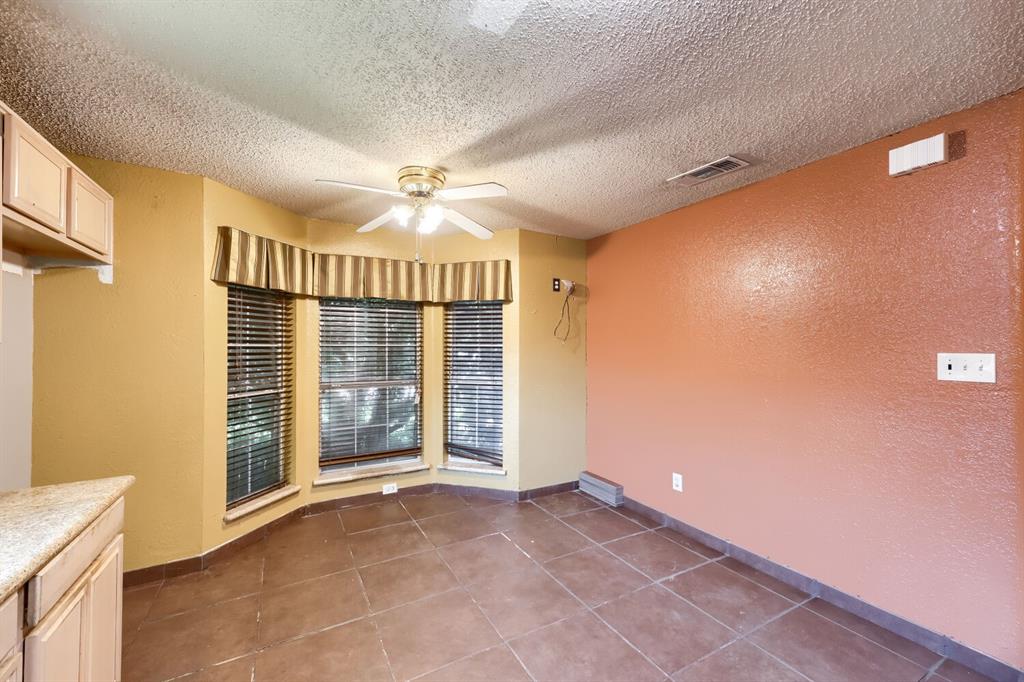 Teagarden Place - Residential