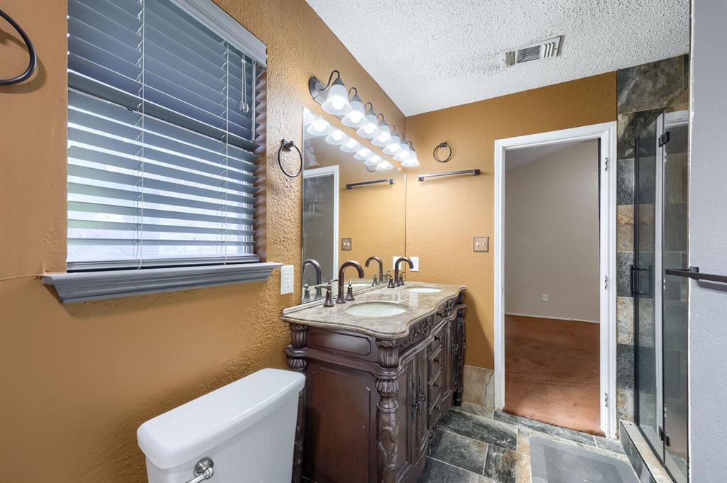 Teagarden Place - Residential