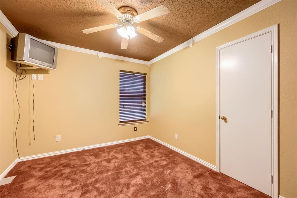 Teagarden Place - Residential