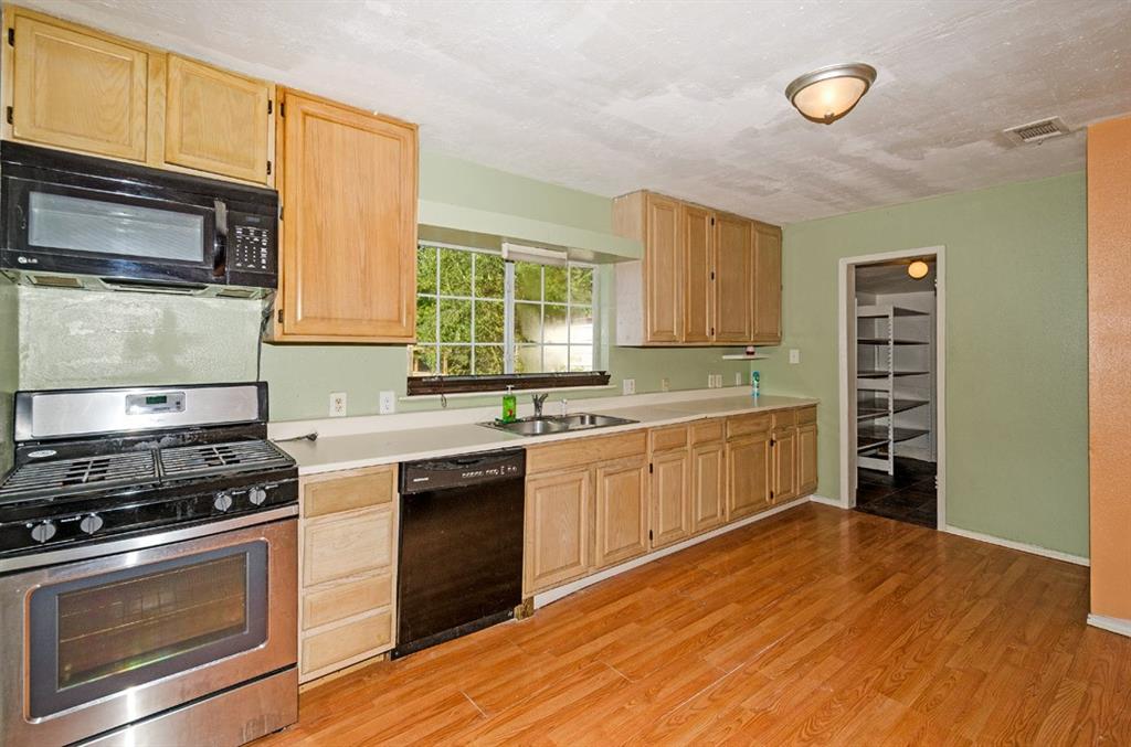 75 North Add - Residential Lease