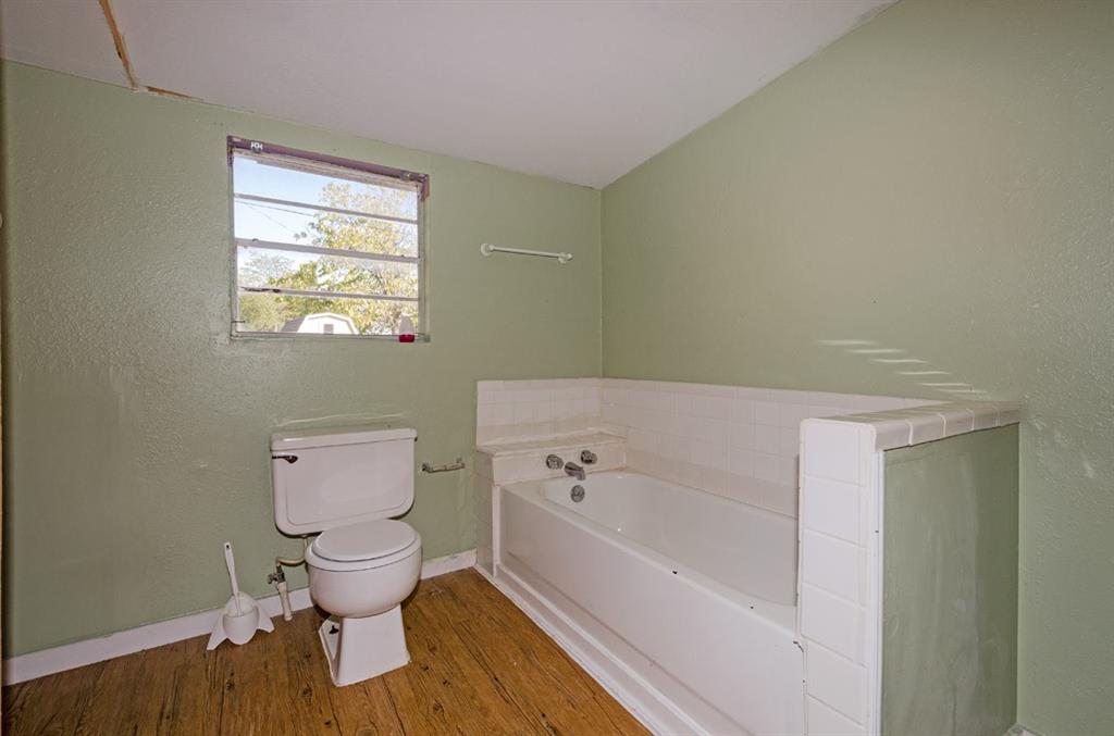 75 North Add - Residential Lease