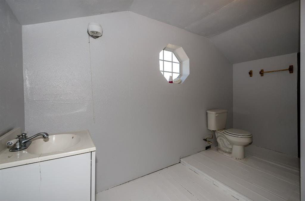 75 North Add - Residential Lease