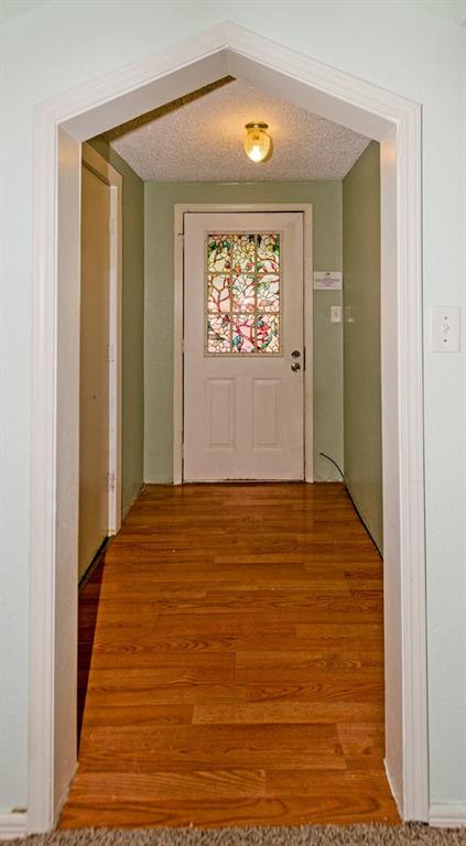 75 North Add - Residential Lease