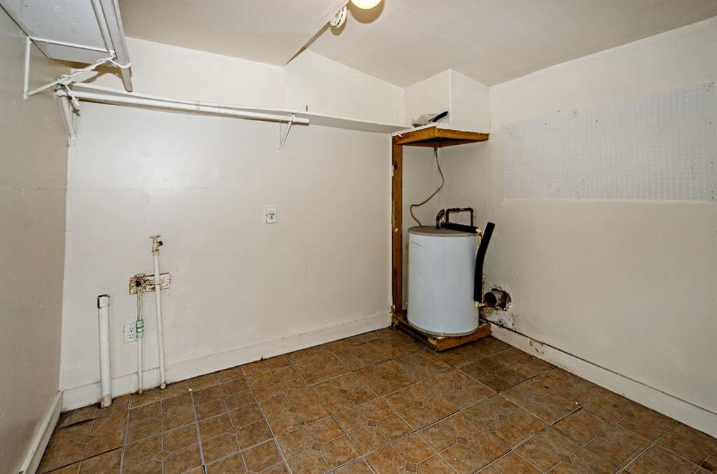 75 North Add - Residential Lease