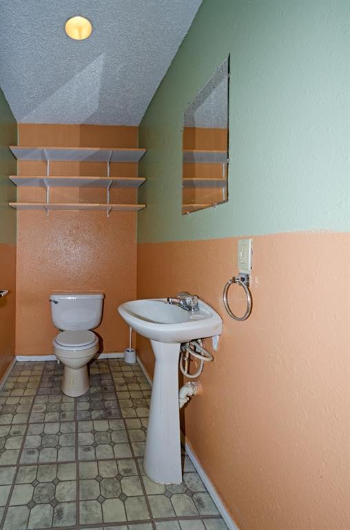 75 North Add - Residential Lease