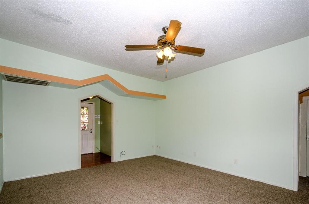 75 North Add - Residential Lease