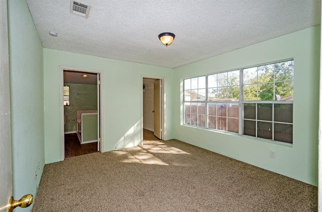 75 North Add - Residential Lease