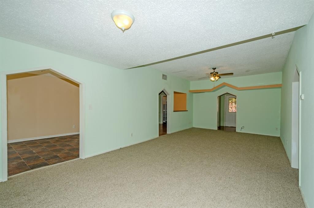 75 North Add - Residential Lease