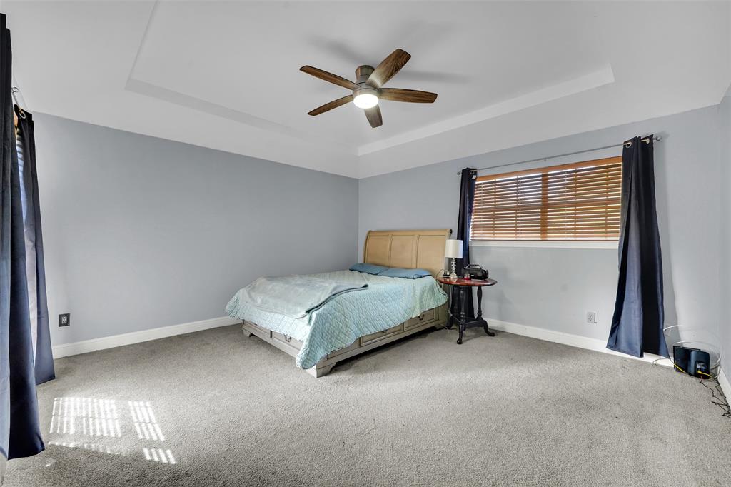 Kingsley Crossing - Residential