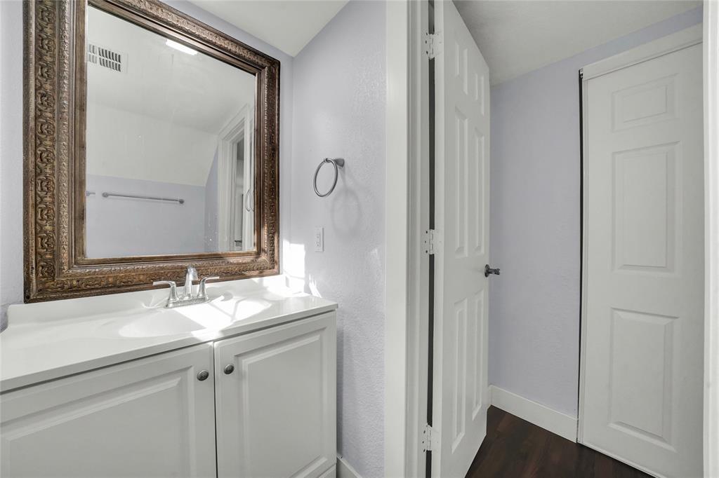 Kingsley Crossing - Residential