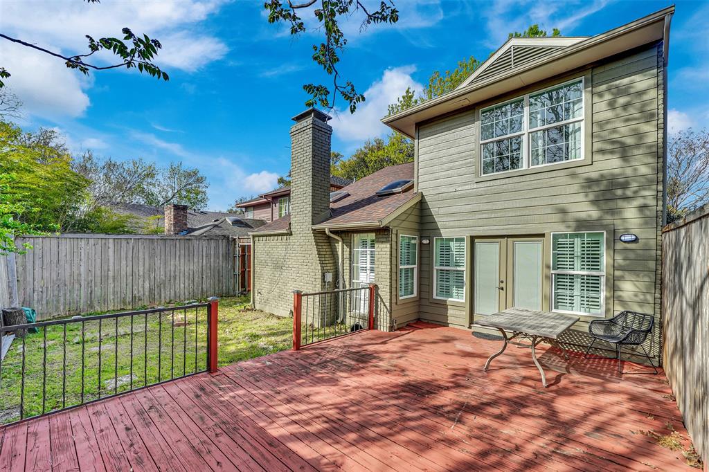 Kingsley Crossing - Residential