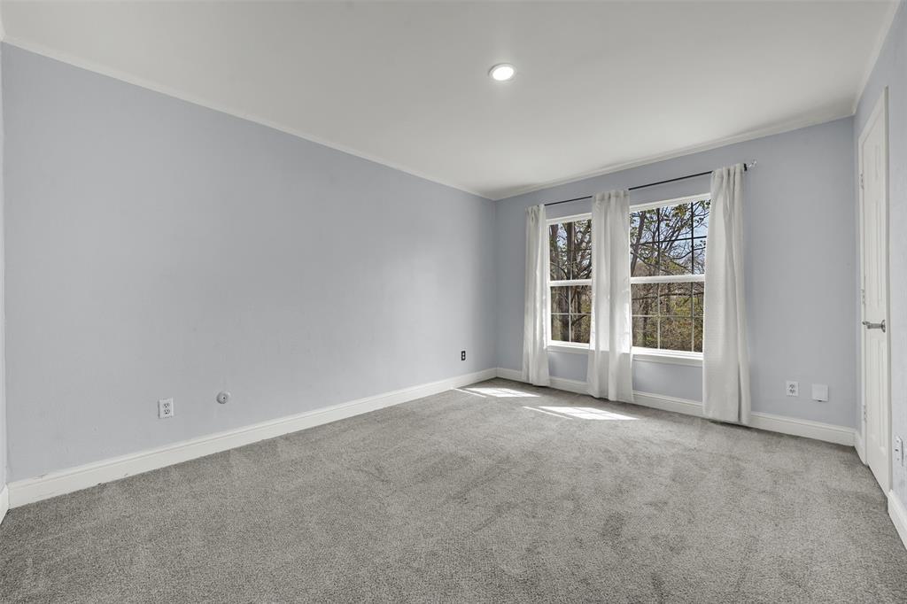 Kingsley Crossing - Residential