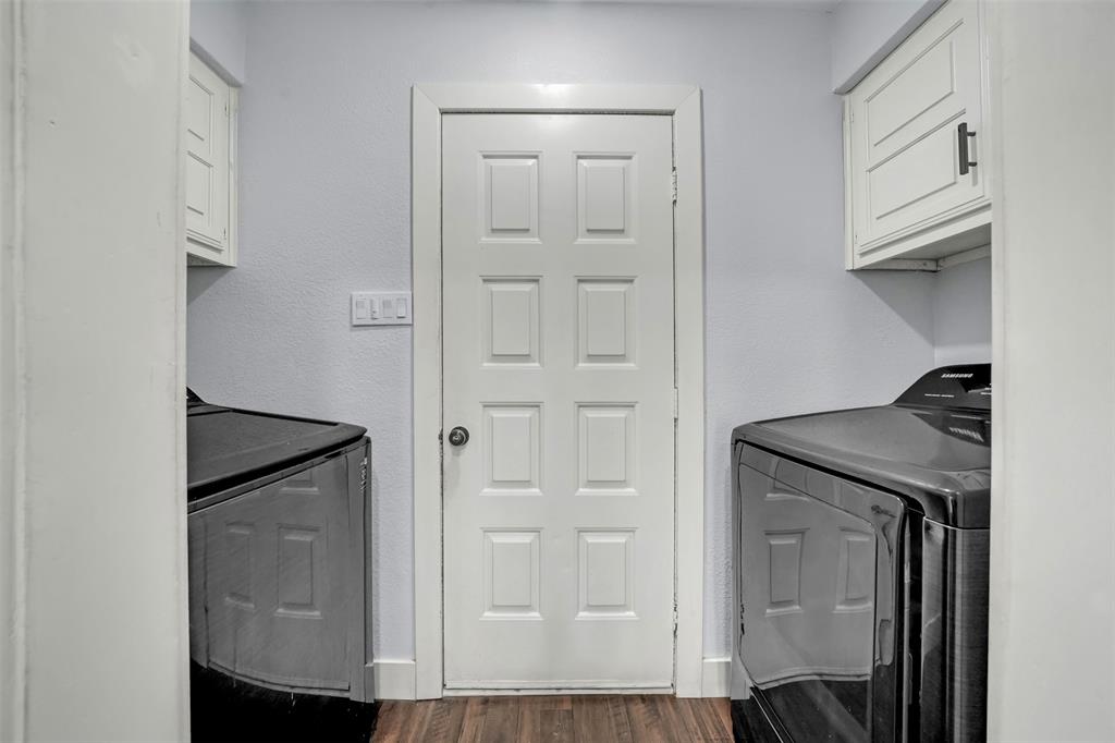 Kingsley Crossing - Residential