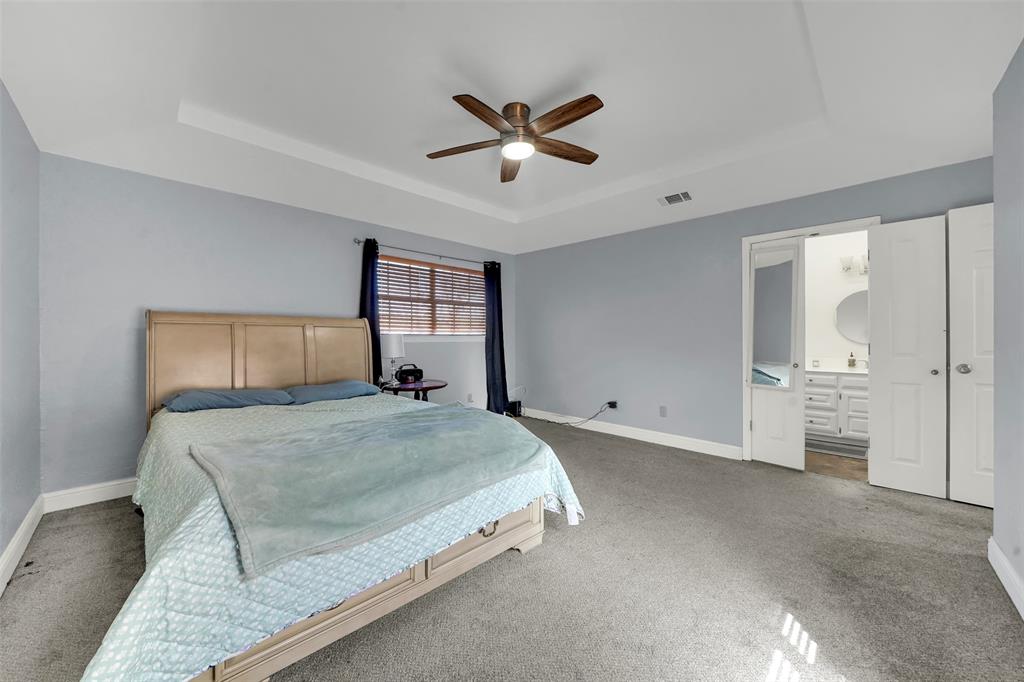 Kingsley Crossing - Residential