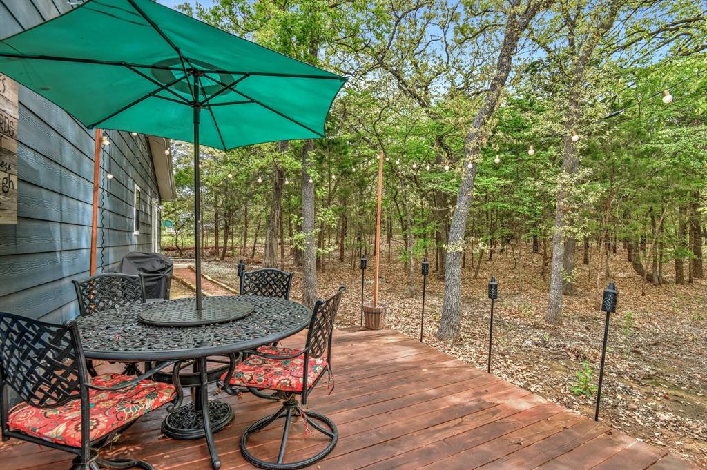 Meadow Oak - Residential