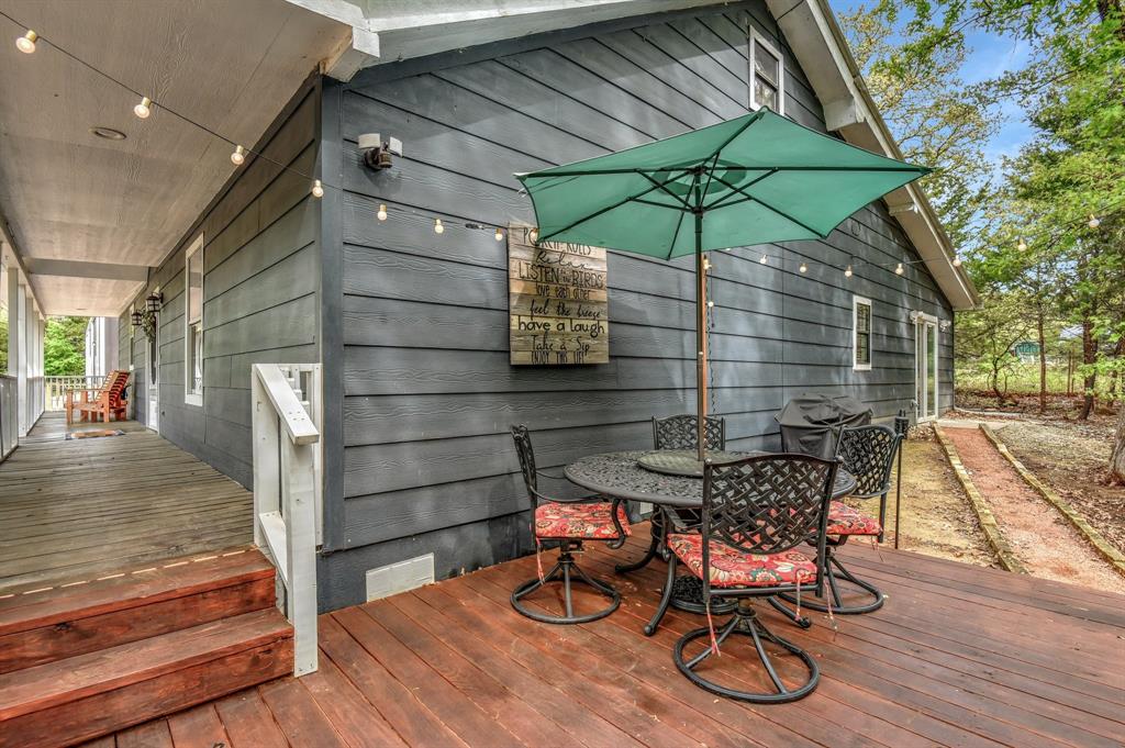 Meadow Oak - Residential